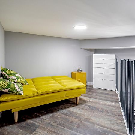 Luminoso Cerca 4 Caminos- Apartamento Reina Victoria Madrid Exterior foto
