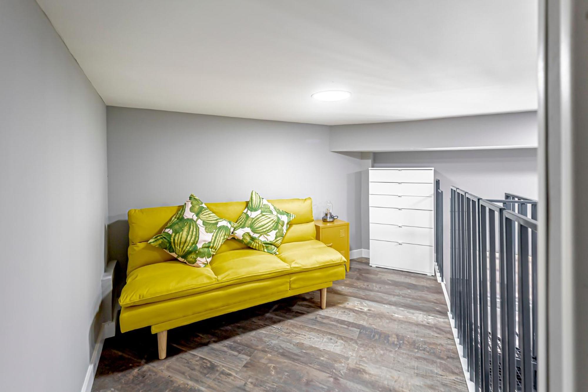 Luminoso Cerca 4 Caminos- Apartamento Reina Victoria Madrid Exterior foto